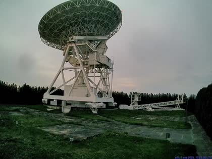 2025-05-03