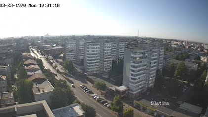 2025-06-25