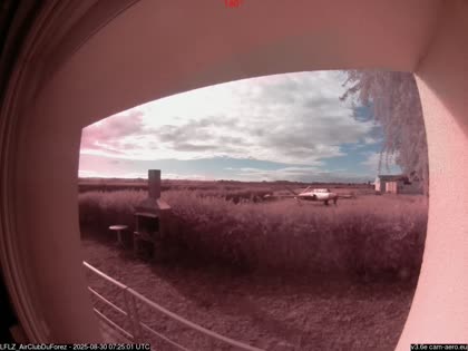 2025-08-30
