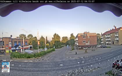 2025-07-12