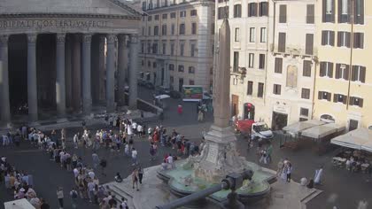 2026-09-14