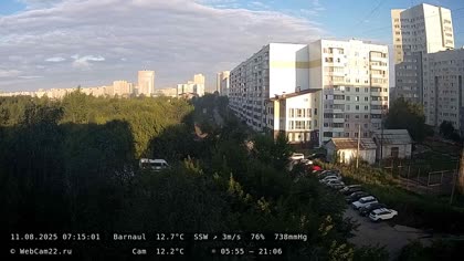 2025-08-11