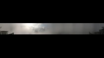 2026-07-01
