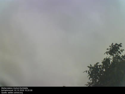 2026-10-02
