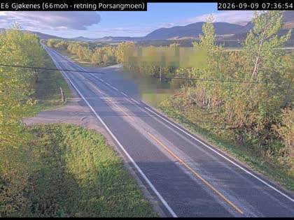 2026-09-09