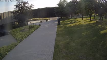 2025-07-06