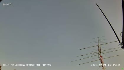 2025-07-21