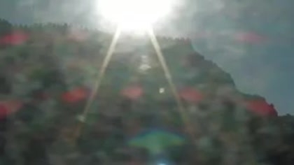 2026-09-23