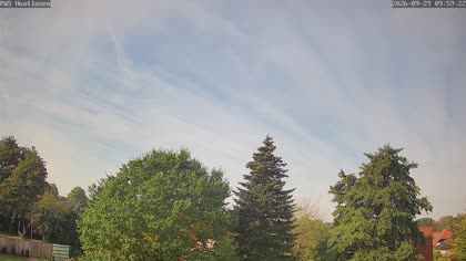 2026-09-29