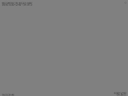 2025-05-26
