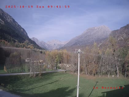 2025-10-19