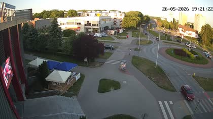2026-05-26