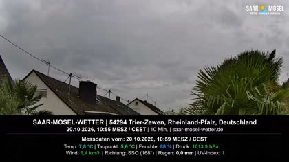 2026-10-20