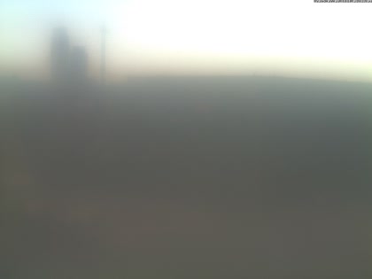 2025-07-08