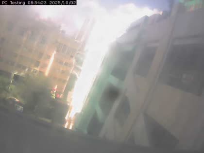 2025-10-02