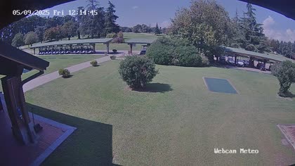 2025-09-06