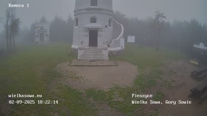 2025-09-02