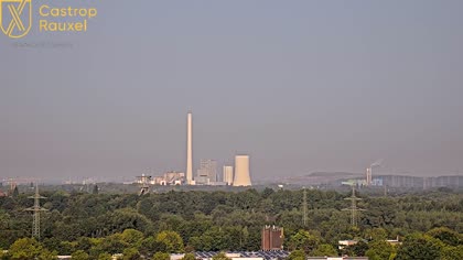 2025-08-06