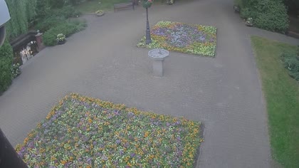 2026-06-01