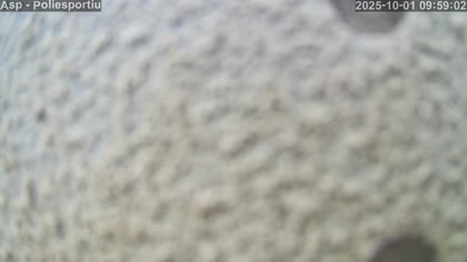 2025-10-01