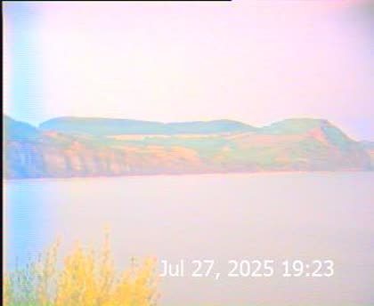 2025-07-28