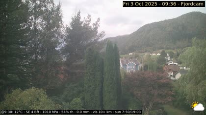 2025-10-03