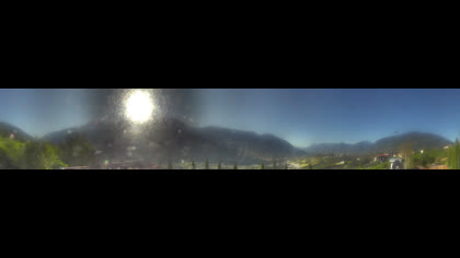 2026-07-24