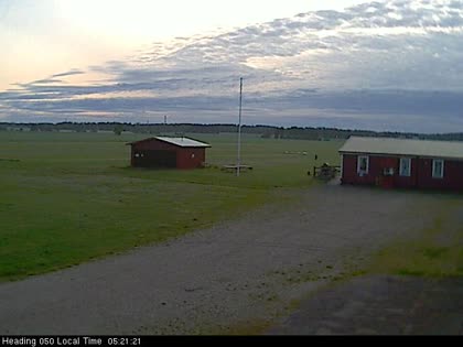 2025-06-09