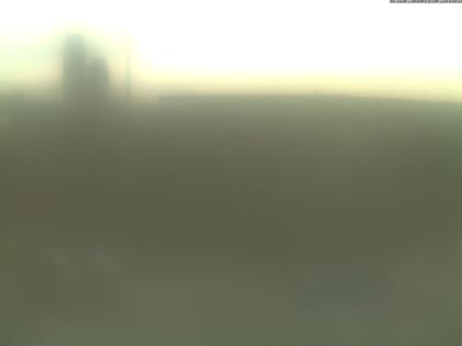 2025-08-27