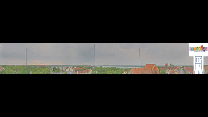 2025-07-21