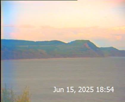 2025-06-16