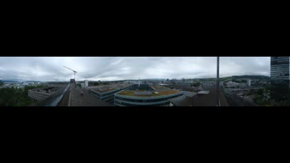 2025-07-08