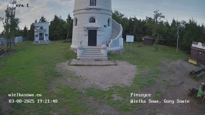 2025-08-03