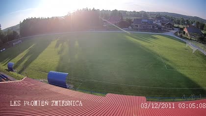 2026-06-02