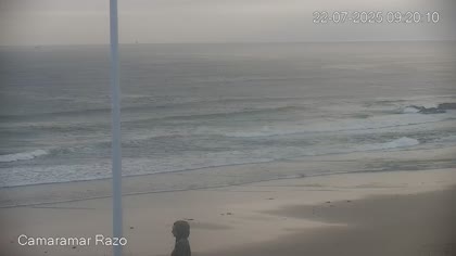 2025-07-22