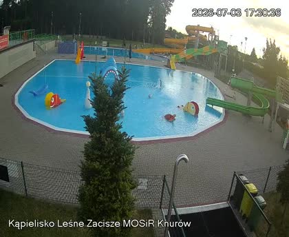 2026-07-03