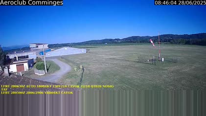 2025-06-28