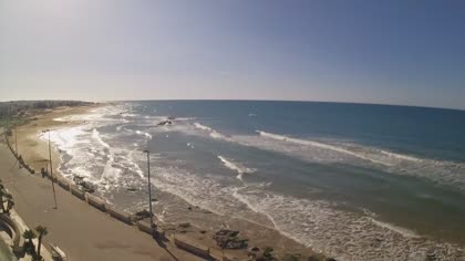 2026-10-14