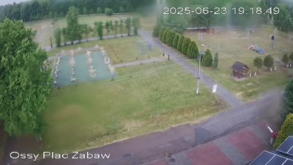 2025-06-23