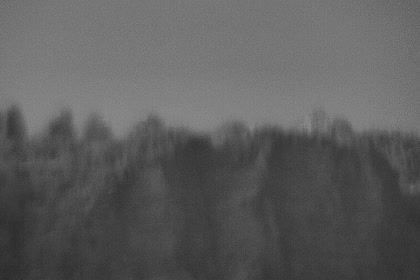 2025-07-10