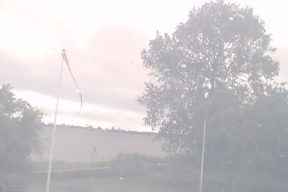 2025-07-03