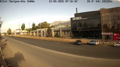 2025-05-12