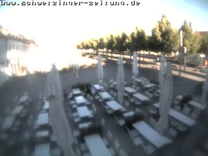 2025-06-24