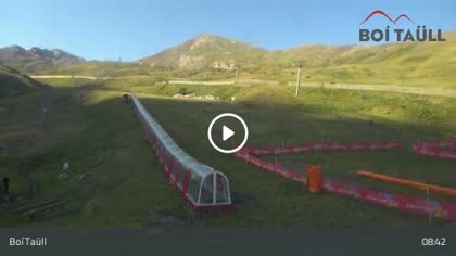2026-07-11