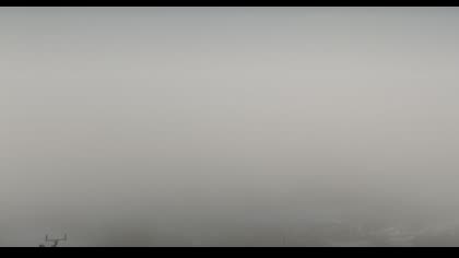 2025-10-11