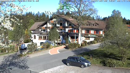 2025-05-02
