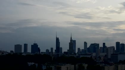 2025-07-06