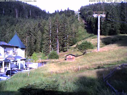 2025-07-03
