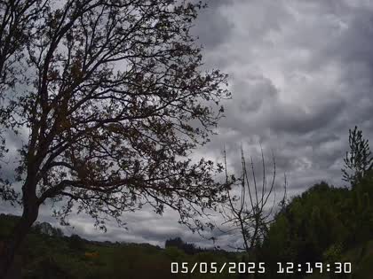 2025-05-05