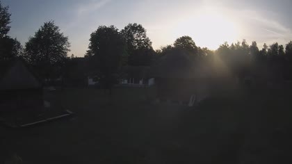 2025-08-15